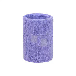 Sports wrist guard cover skin-friendly and breathable fitness sweat towel