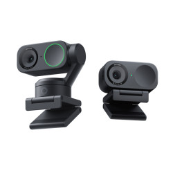 [15% off national supplement] Shadowstone live camera