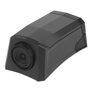 
WoSporT tactical camera model toy film and television props COS FAST helmet Velcro accessories