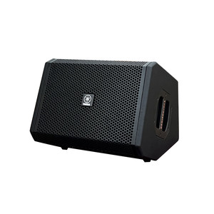 Yamaha speaker guitar 80-100 watts 150 outdoor Bluetooth audio live broadcast recording karaoke instrument singing