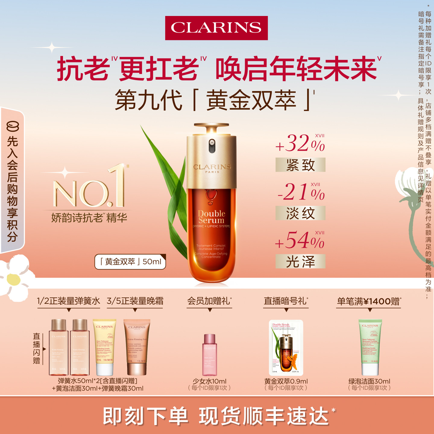 #女神节礼物# 一网打尽送妈妈们的这些礼物，让她们感受我们的爱！
