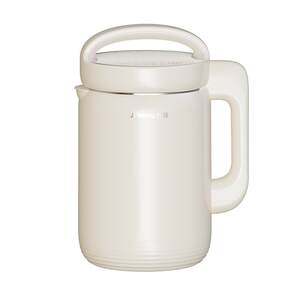 
Joyoung Soybean Milk Machine Home Fully Automatic Multi-Function Breaking Machine Filter-Free Rice Porridge No-Cook Official Flagship Store Genuine