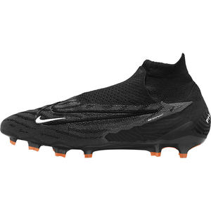 
Nike/Nike official genuine PHANTOM GX ELITE DF FG men's football shoes DC9969-010