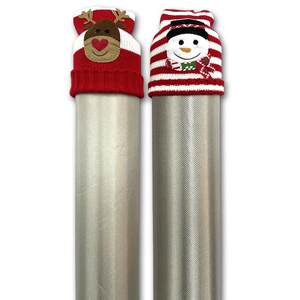 Shuihua Qingyang 5G radiation-proof fabric electromagnetic interference shield conductive barrier fabric curtain custom signal base station
