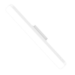 Tegna can upright dormitory magnetic lamp cool lamp