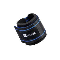 Keep wrist guards and breathable flagship store