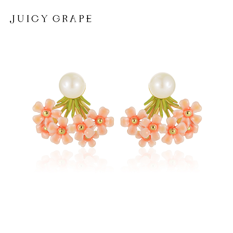 Juicy GrapeСڷӣŮ2025¿ļʵ722.01Ԫ,ۺ240.67/