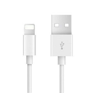 Applicable to Apple 13 charging cable iphone11 charger cable pd fast charging 12 mobile phone data cable 14 original 8 genuine usb interface typec16 braid 15 length 7 dedicated 6plus tablet x