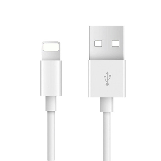 Applicable to Apple 13 charging cable iphone11 charger cable pd fast charging 12 mobile phone data cable 14 original 8 genuine usb interface typec16 braid 15 length 7 dedicated 6plus tablet x