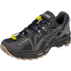 
ASICS casual shoes for men and women GEL-KAHANA 8 retro sports shoes 1203B134-020