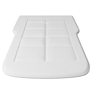 
Xiaopeng m03 mattress mona03 trunk car bed car rear inflatable sleeping pad sleeping artifact mo3 supplies