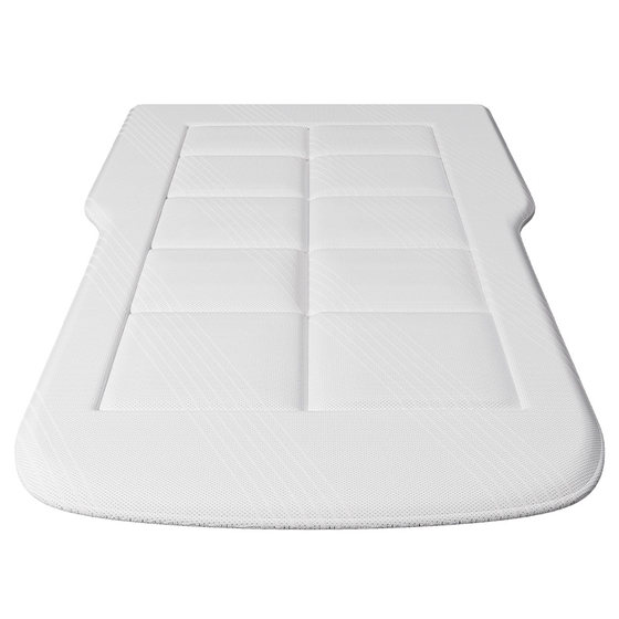 
Xiaopeng m03 mattress mona03 trunk car bed car rear inflatable sleeping pad sleeping artifact mo3 supplies