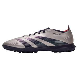 
Awesome: Adidas Falcon mid-range TF broken nail man grass competition adult men's professional football shoes IF6376