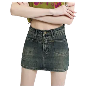 短裤包裙- Top 50件短裤包裙- 2024年3月更新- Taobao