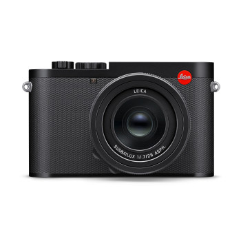 Leica/Leica Q3 43 full -frame camera 60 million pixel 8K video recording