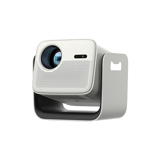 
[Government subsidies are available nationwide] Tmall Magic Screen C3 Projector Cinema Smart Portable Home Ultra-HD M2 Projector True 1080P Bedroom Wall Projection