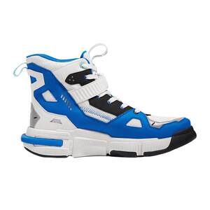 [Mihayou/Broken 3] The Justice of Truth Series Shoes Bronia mihoyo