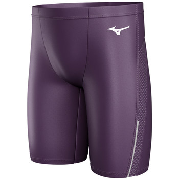 
Mizuno swimming trunks 2025 new chlorine-resistant fast drying