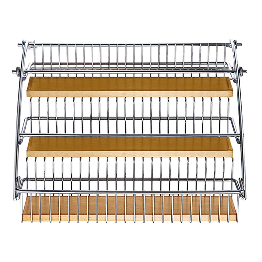 Onam oglining jinsiy azosini hammomda yuvadi