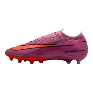
Huangbei Nike Nike Assassin 16 low top high-end AG-pro short nailed man grass adult football shoes FQ8693-600