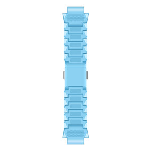 
Suitable for little genius Z6pro magnetic watch strap Z6S phone watch wristband Z8 children's watch chain D3/Q2A/D2A/Z5/Z6A/Z7S/Z9/Z10/Z11/Q1A/Q1R magnetic extension accessories