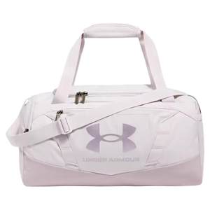 
Under Armour UA Undeniable 5.0 Men's and Women's Sports Travel Bag Multifunctional Training Gym Bag 1369221