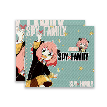 [Multiple patterns can be selected and customized] Universal handheld cover