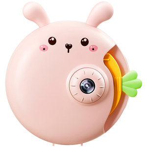 
Early Education Puzzle Projector Children's Bedtime Story Machine New Year 3 Year Old 2 Baby Girl Birthday Gift Small Toy