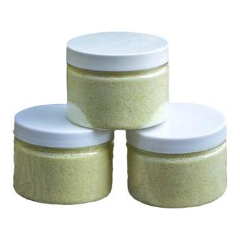 Original imported water-soluble fertilizer promotes plant growth