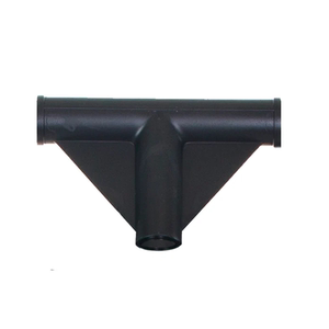 
Exclusive to Trien. Universal K/H camp bed accessories from the United States. Only applicable to camp beds purchased from Trien.