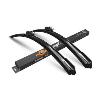 
[Official Exclusive] Volkswagen Polo original wiper blades