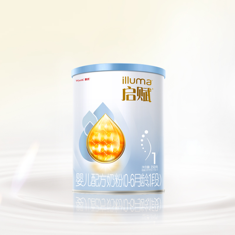 ٷƷ1ţ̷350g*1HMO0-6139Ԫ