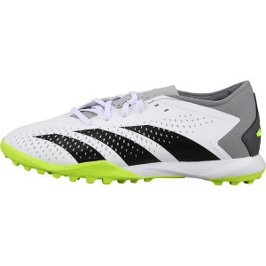 
Little Little Little Little Little Little Little Little Little Little Football Shoes Adult Men GZ0003