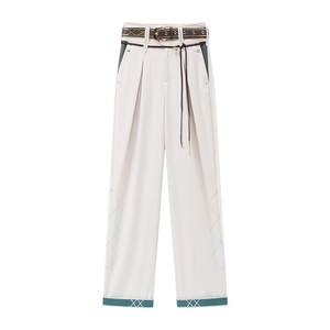 [Original God Official] Wendi theme impression series of trousers Genshin