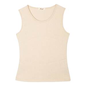 
Dingguagua warm vests for men and women are integrated with velvet thickened with middle-aged and elderly thickened with colorful cotton pure cotton inner top Gua Gua winter