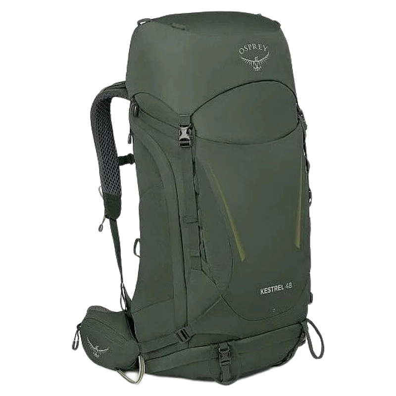 【BRIEFING】DELTA ALPHA PACK L SQD【美品】 DELTA ALPHA PACK L SQD（デルタ アルファパック L SQD