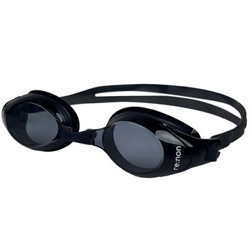 
arena Arena swimming goggles myopia hand rubbing to prevent fog