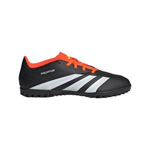 
PREDATOR CLUB TF Artificial Grass/Outdoor Hard Floor Broken Nail Football Shoes adidas Adidas