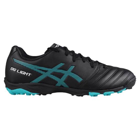 Tianlang Football ASICS DS LIGHT Children and Youth Artificial Make -made grass Sweet Shoes 1104A047