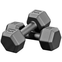Dumbbells for men's fitness household equipment for women's arm training