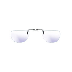 Brýlová čočka Hibloks Xreal Nreal Air Myopia – Proti Modrému Světlu A Proti Záření