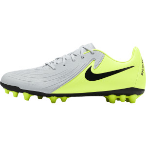 
Nike/Nike official genuine new men's training sports splicing cushioning soccer shoes FJ2552-003