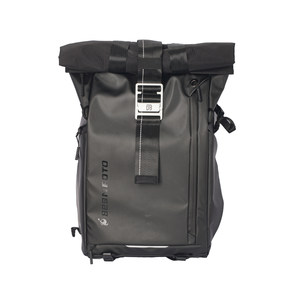 
BESNFOTO Travel Digital SLR Camera Backpack Outdoor Waterproof Professional Multi-Function Mirrorless Quick Access Photography Bag Large Capacity Side Opening for Men and Women BN-2020 Upgraded Version