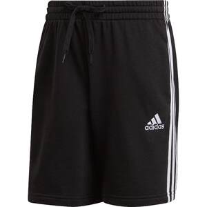Casual Comfortable Three Stripe Shorts Men's Adidas Official Outlets Light Sports
