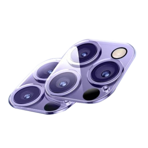 
Applicable to Xiaomi 14ultra lens film Xiaomi 13 rear camera protective film utrla Xiaomi 14pro mobile u1tra tempered xiaomi13pro new model full-inclusive rear u ring cover mi