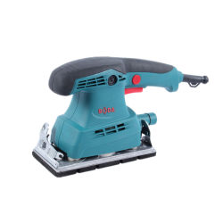 Sandpaper machine grinder electric wall sander Boda