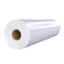 Disposable film cling film commercial large roll beauty salon special full box household vegetable refrigerator fruit shop wrapping film