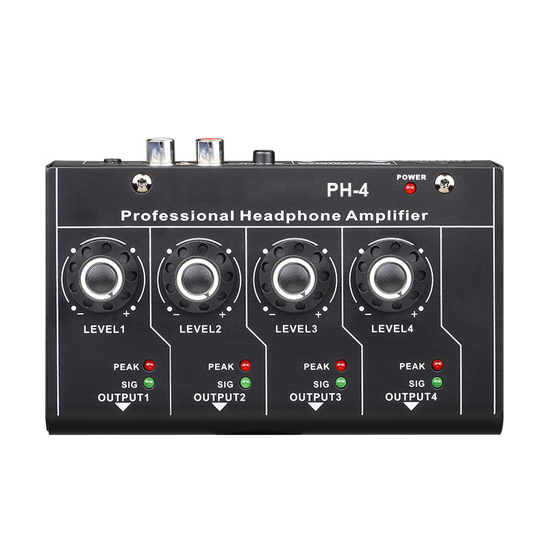 Acheter Haut-parleur Amplificateur Externe Stéréo Pour Casque, Pour Lunettes PS VR2 VR, Lecteur Stéréo Portable En Demi-cercle