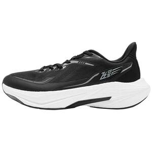 
The same Jordan Feiying 5 running shoes in the mall are men's rebound cushioning professional sports shoes men's 46 plus size 7 running shoes 8