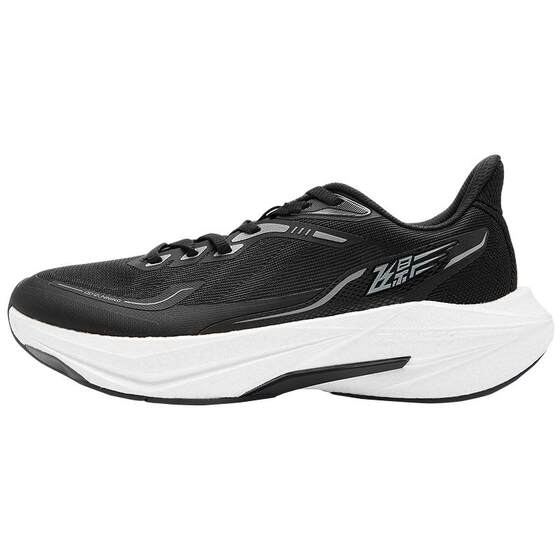 
The same Jordan Feiying 5 running shoes in the mall are men's rebound cushioning professional sports shoes men's 46 plus size 7 running shoes 8